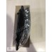 BAŞKAN TİC.MERCEDES A2218201756 W204 W221 SOL GÜNDÜZ FARI 2218201756